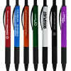 Plastične promotivne olovke pp3